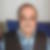 Profilbild von Klaus-Harald Weinbrenner