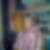 Profilbild von Ramona David