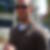 Profilbild von Benjamin Becker