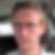 Profilbild von Oliver Mohr