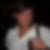 Profilbild von Jasmin Saborido