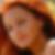 Profilbild von Denaise Schwunz