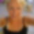 Profilbild von Sylvia Lutzke