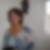 Profilbild von Martina Schenk