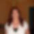 Profilbild von Christine Juettner