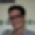 Profilbild von Martina Sander