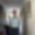 Profilbild von Inigo Urach