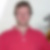 Profilbild von Michael Schmid