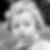 Profilbild von Walter Hinteler