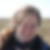 Profilbild von Andrea Graupe