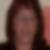Profilbild von Claudia Besnovski