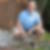 Profilbild von Gerd Blau