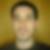 Profilbild von Jörg Lichtblau