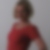 Profilbild von Kerstin Krebs