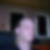 Profilbild von Oliver Pohl