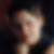 Profilbild von Dana Purschwitz