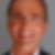 Profilbild von Gerhard Müller