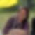 Profilbild von Alexandra Krüger