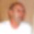 Profilbild von Werner Marmit