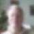 Profilbild von Dieter Westphal