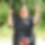 Profilbild von Pamela Ramcke