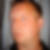 Profilbild von Thomas Riedemann