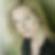 Profilbild von Pia Hildebrand