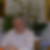 Profilbild von Frank Nicke