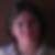 Profilbild von Kerstin Buers