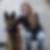 Profilbild von Jasmin Möller