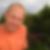 Profilbild von Thomas Hartung