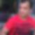 Profilbild von Muhammet Bayar