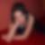 Profilbild von Eileen Prinzler