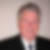 Profilbild von Michael Albert