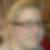 Profilbild von Angela Müller