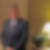 Profilbild von Antonio Gallardo Ruiz