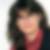 Profilbild von Katrin Richter