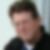 Profilbild von Egon Mittelstädt