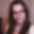Profilbild von Natalie Rauh