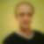 Profilbild von Frank Melchert
