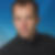 Profilbild von Peter Risack