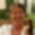 Profilbild von Silke Gewiss