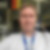 Profilbild von Christian Mayer