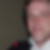 Profilbild von Ralf Horn