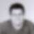 Profilbild von Patrick Sinn