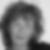 Profilbild von Marie-Luise Genschel