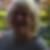 Profilbild von Heidemarie Bickel