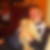 Profilbild von Manfred Jochim