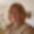 Profilbild von Maike Ingwersen