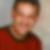 Profilbild von Eberhard Schwarz